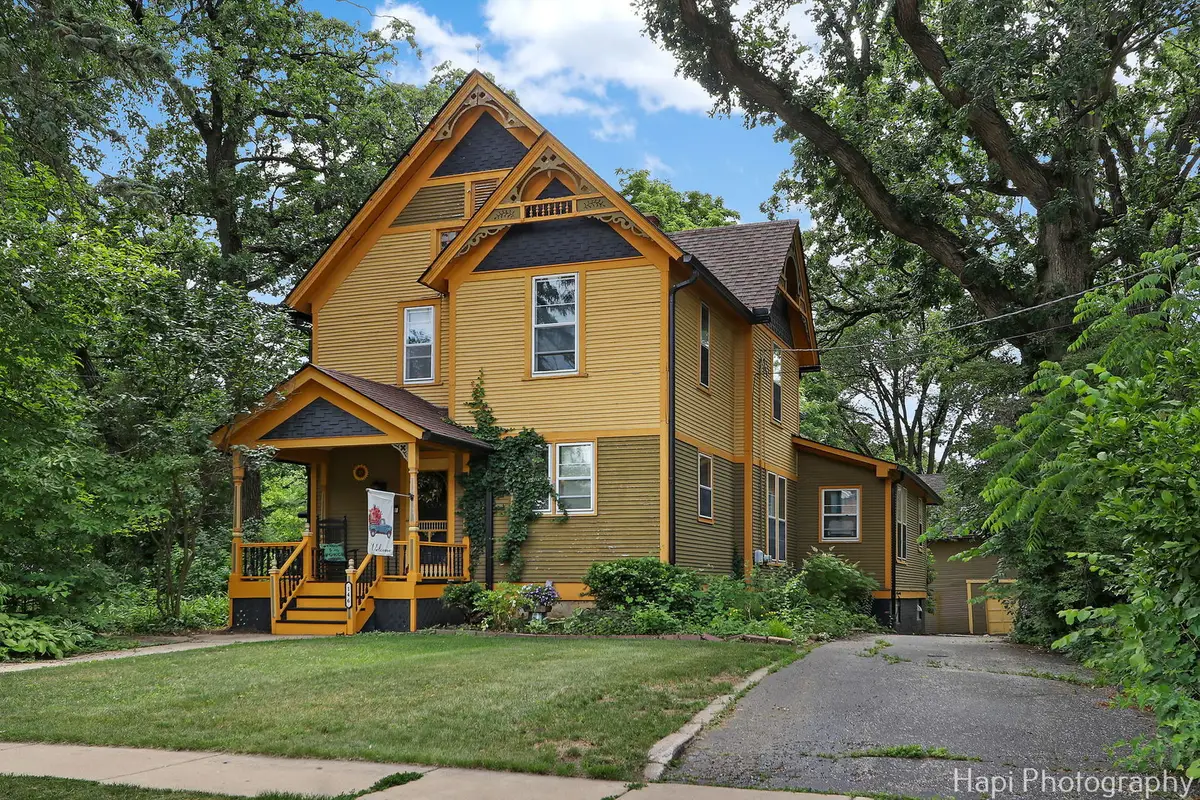 146 Westerfield Place, Grayslake, IL 60030 - Image #1