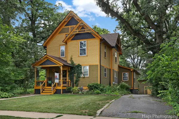 146 Westerfield Place, Grayslake, IL 60030