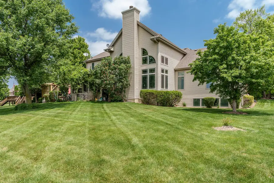 128 Titleist Trail, Poplar Grove, IL 61065 - #2