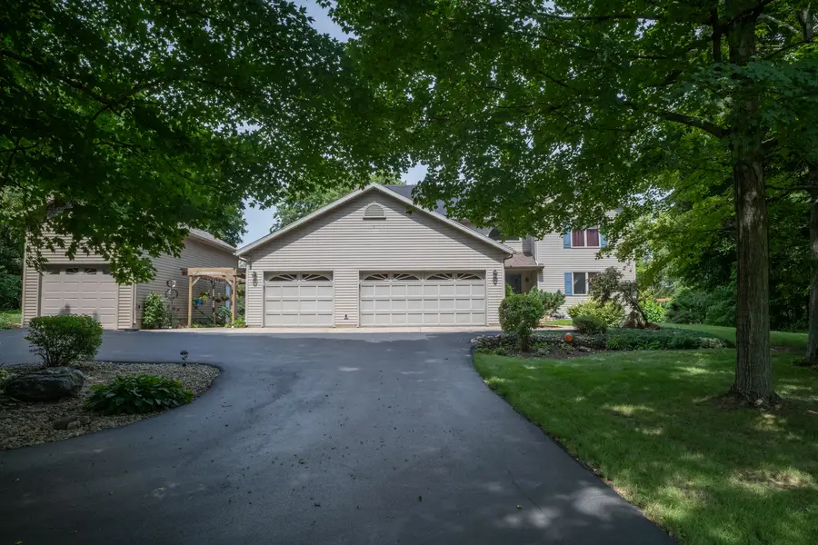 37322 Comanche Drive, Saybrook, IL 61770 - #2