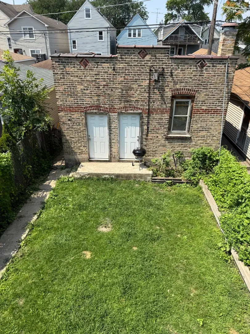 3120 N Saint Louis Avenue, Chicago, IL 60618 - Image #3