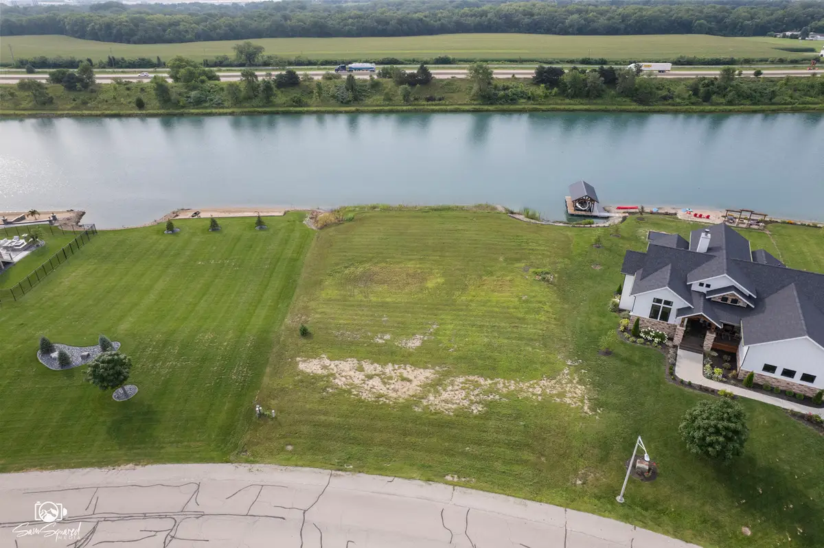 2812 Ninovan Lane, Minooka, IL 60447 - Image #1