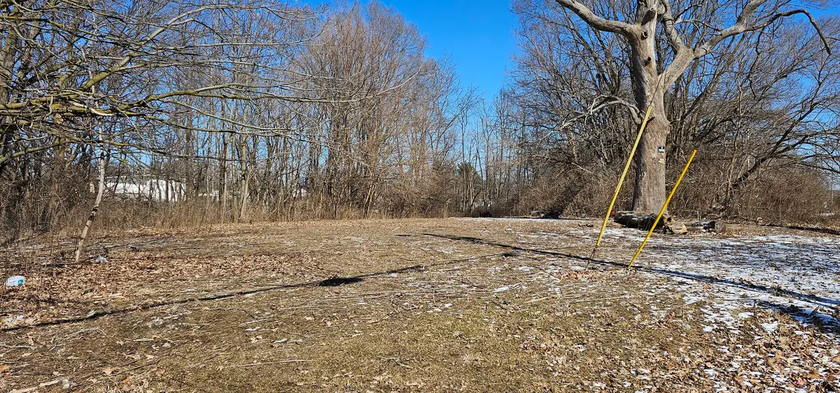 402 W Griggs Street, Urbana, IL 61801 - Image #1