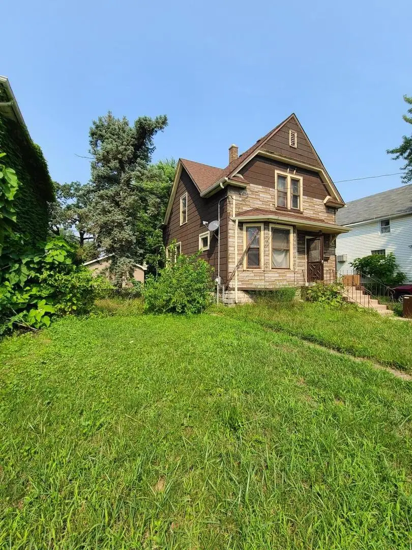 13910 Kanawha Avenue, Dolton, IL 60419 - Image #3