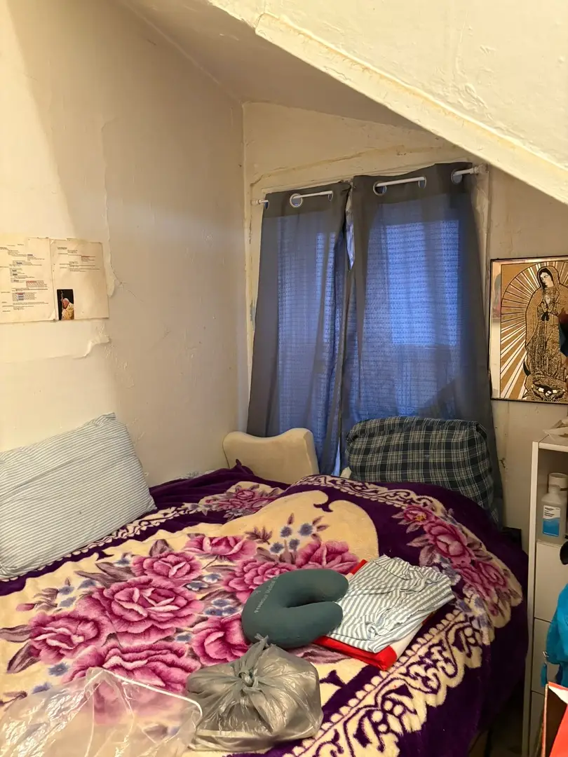 8750 S Exchange Avenue, Chicago, IL 60617 - Image #3