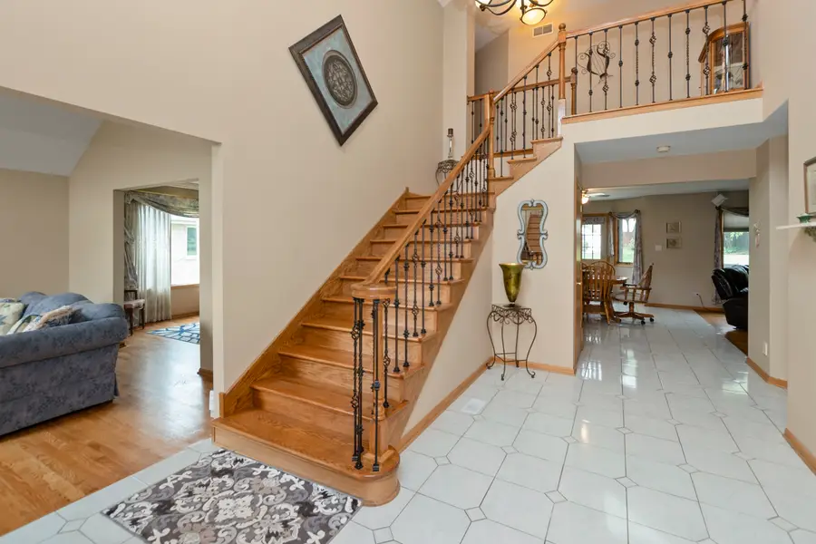 13124 W Beaver Lake Drive, Homer Glen, IL 60491 - Image #3