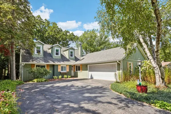 1304 Dunleer Drive, Mundelein, IL 60060