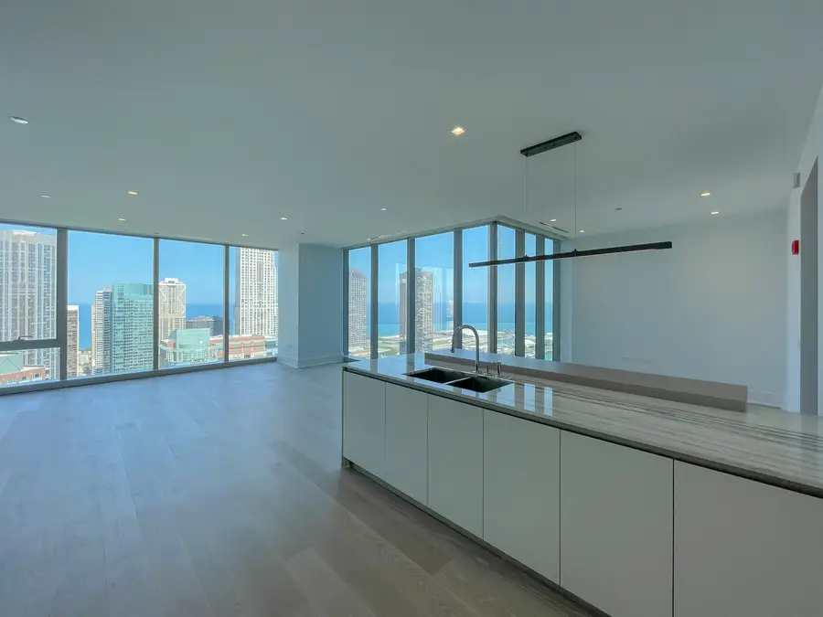 363 E Wacker Drive #3404, Chicago, IL 60601 - Image #3