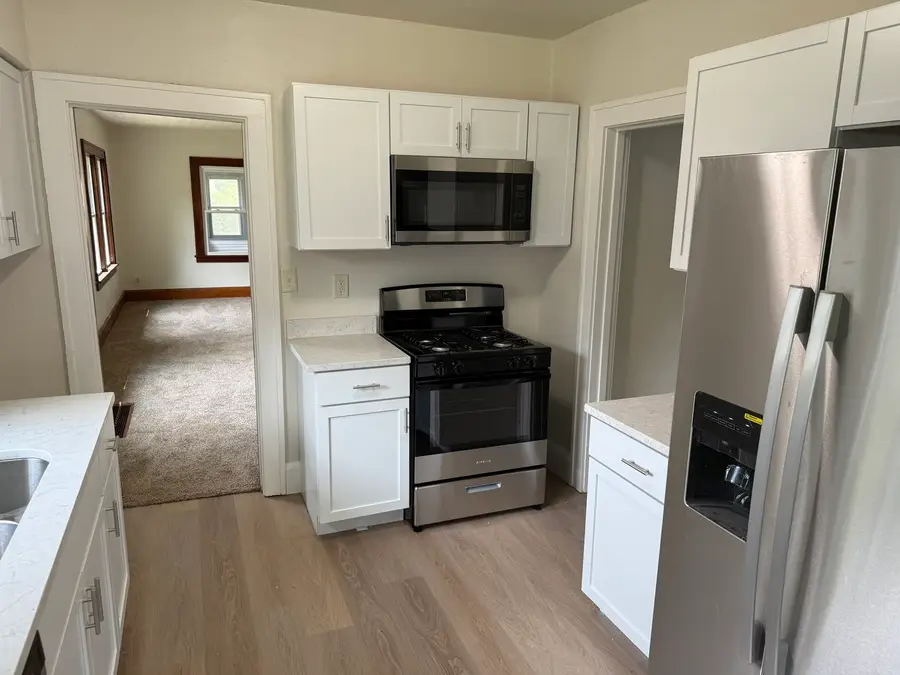 1606 23rd Street, Rockford, IL 61108 - Image #3