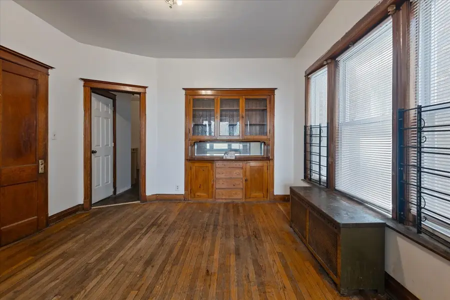 6543 S Damen Avenue, Chicago, IL 60636 - Image #3