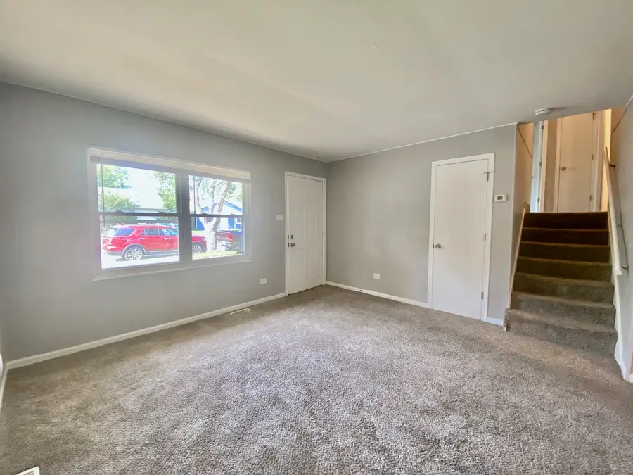 4443 Ascot Court, Richton Park, IL 60471 - Image #3