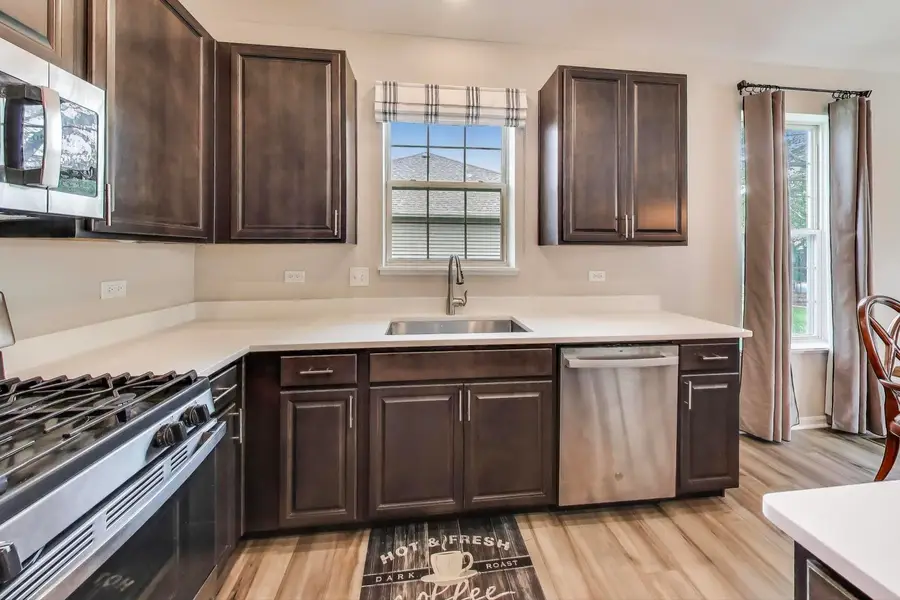 1101 Black Cherry Drive, Crystal Lake, IL 60012 - Image #3