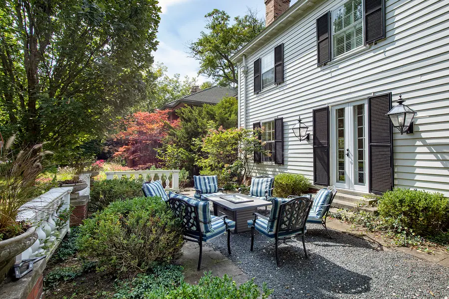 2252 Orrington Avenue, Evanston, IL 60201 - Image #2