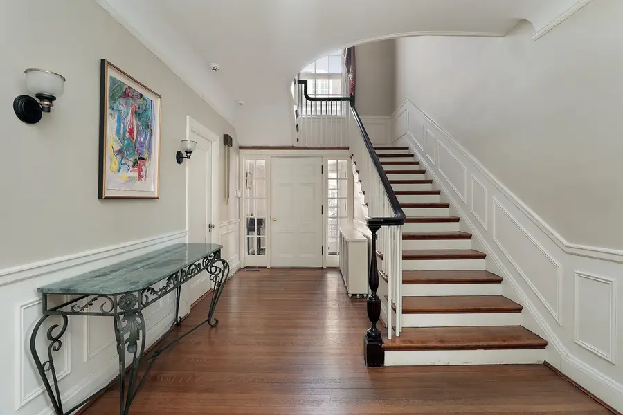 2252 Orrington Avenue, Evanston, IL 60201 - Image #3