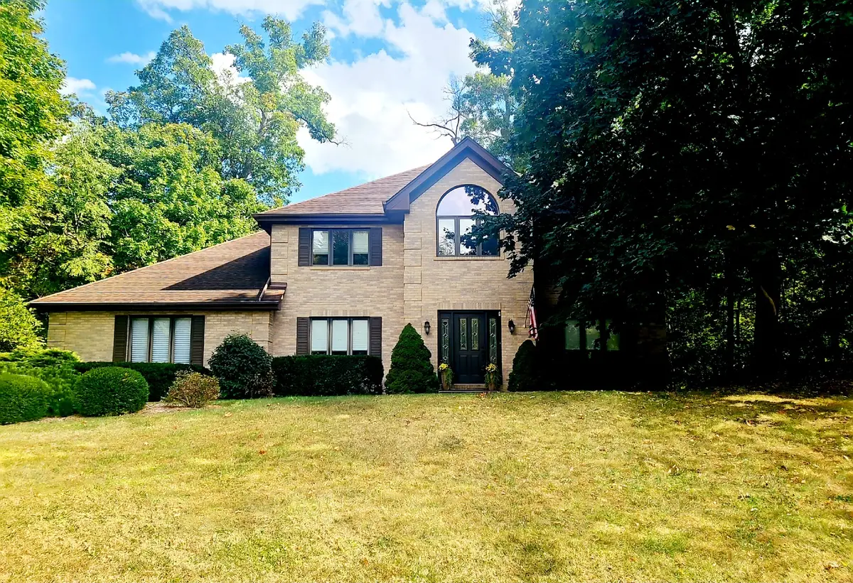 5N461 Hidden Springs Drive, Saint Charles, IL 60175 - Image #1