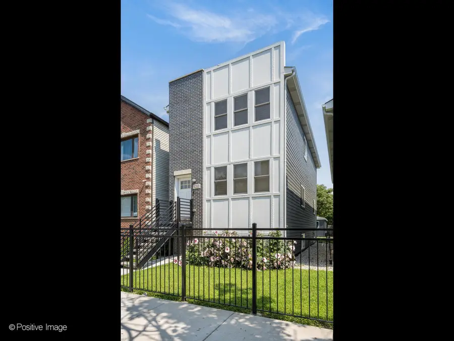 4243 S Princeton Avenue, Chicago, IL 60609 - Image #3
