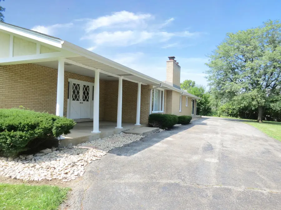 12970 Mccarthy Road, Lemont, IL 60439 - Image #2