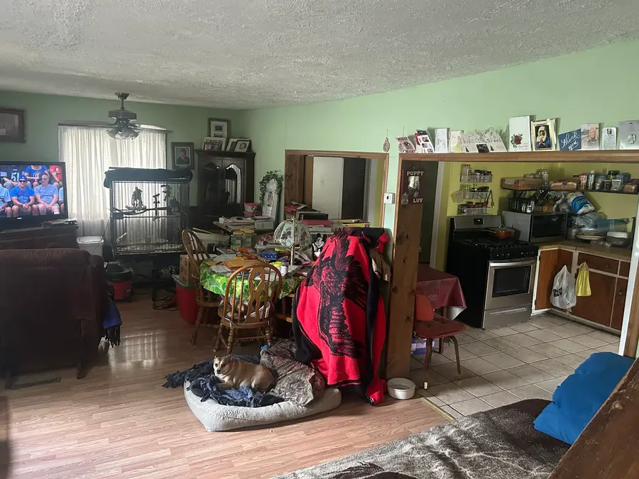 7121 S Oketo Avenue, Bridgeview, IL 60455 - Image #3