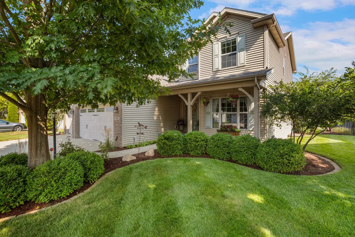 4712 Watermark Drive, Champaign, IL 61822 - Image #1