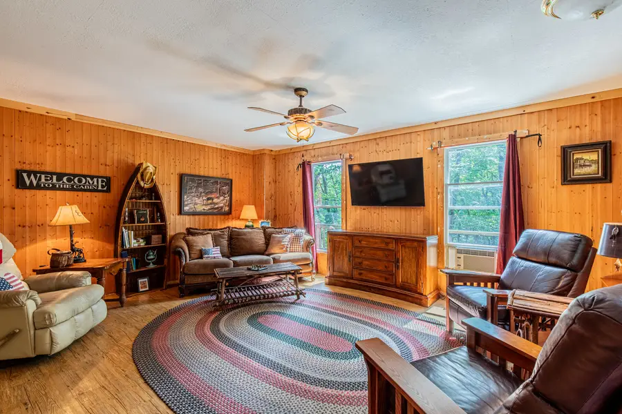 3 Poplar Court, Putnam, IL 61560 - Image #2