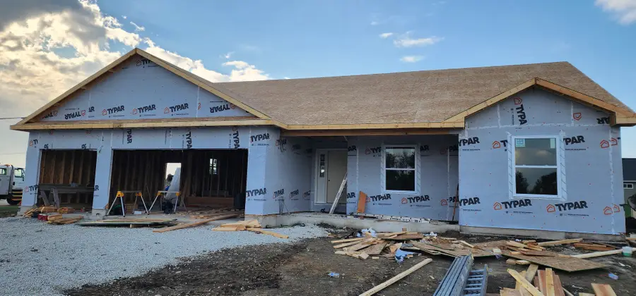 533 Carriage Court, Dwight, IL 60420 - Image #3