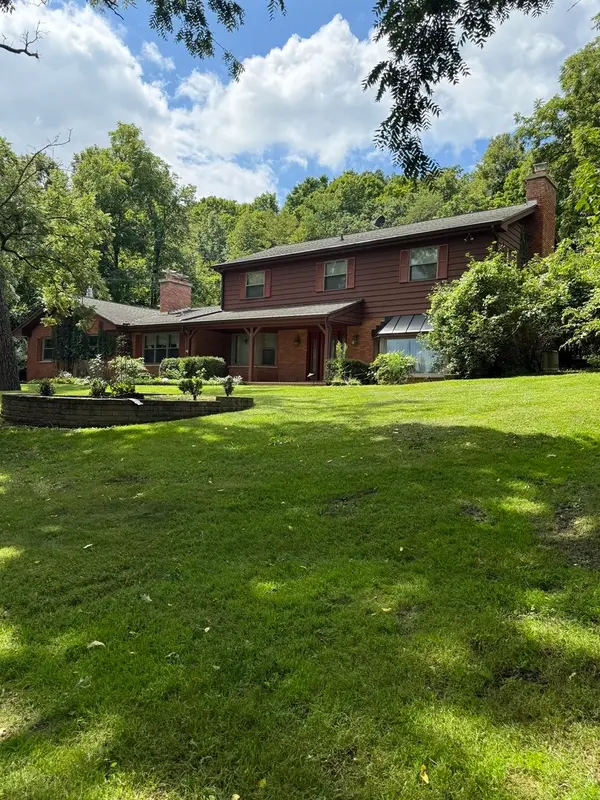 36W251 Oak Hill Drive, West Dundee, IL 60118