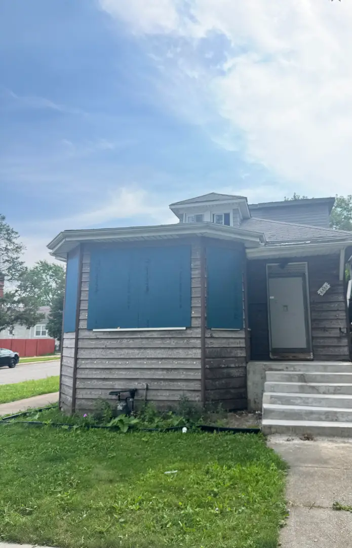 9834 S Throop Street, Chicago, IL 60643 - Image #1