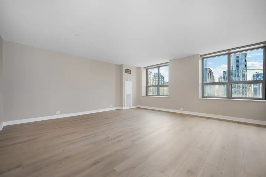 474 N Lake Shore Drive #2301, Chicago, IL 60611 - Image #2