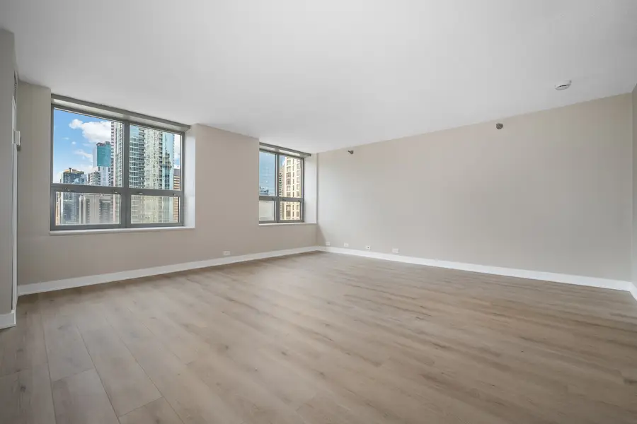 474 N Lake Shore Drive #2301, Chicago, IL 60611 - Image #3