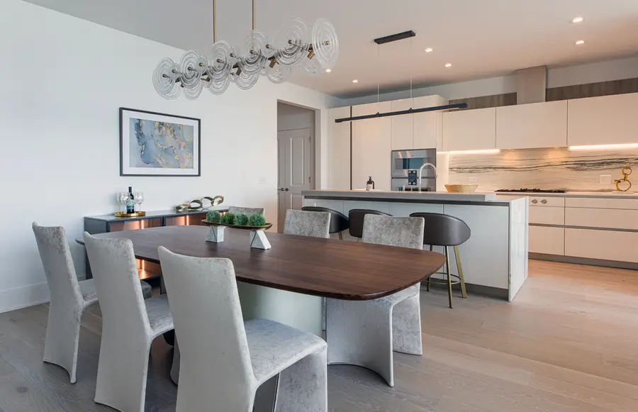 363 E Wacker Drive #6603, Chicago, IL 60601 - Image #2