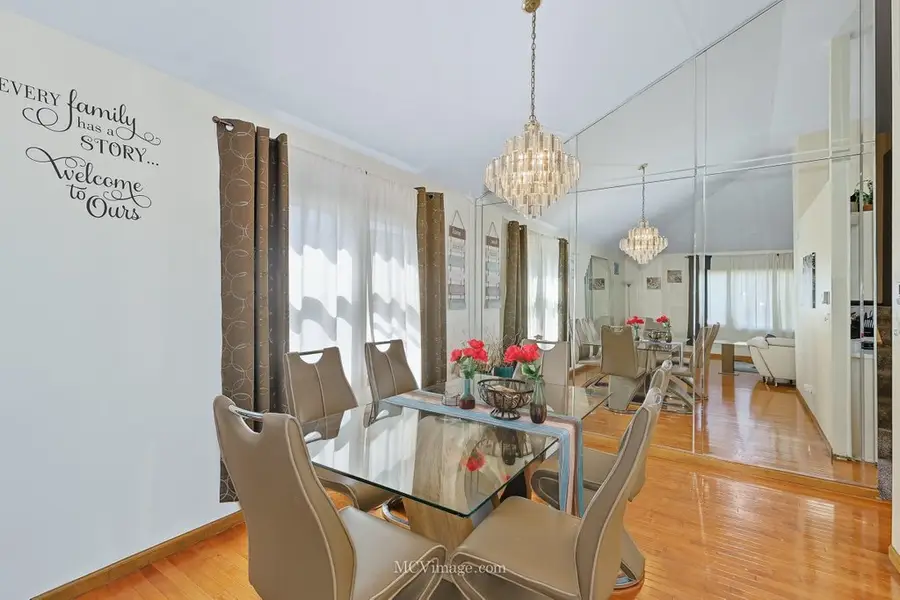 322 Central Avenue, Matteson, IL 60443 - Image #3