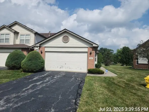 29 Cunningham Lane, Park Forest, IL 60466