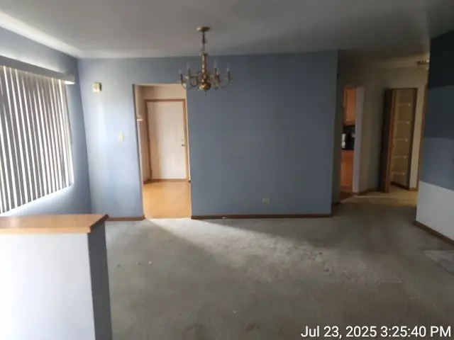 29 Cunningham Lane, Park Forest, IL 60466 - Image #2