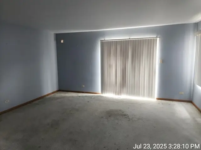 29 Cunningham Lane, Park Forest, IL 60466 - Image #3