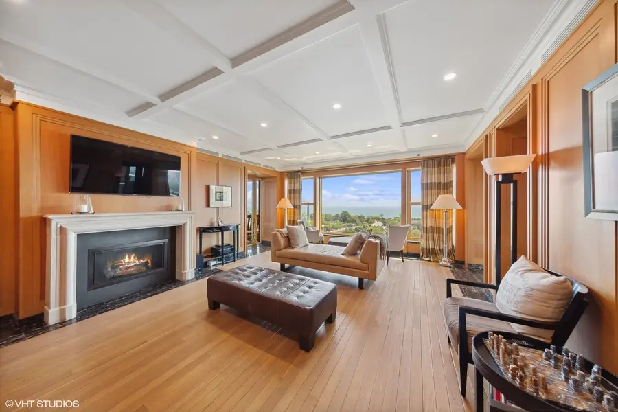 2120 N Lincoln Park West #14, Chicago, IL 60614 - Image #3