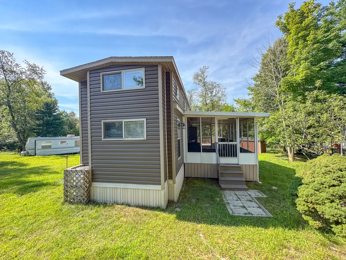 5/310&311 Woodhaven, Sublette, IL 61367 - Image #1