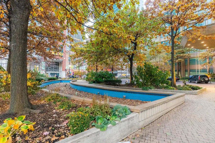 400 N Lasalle Street #1404, Chicago, IL 60654 - Image #2