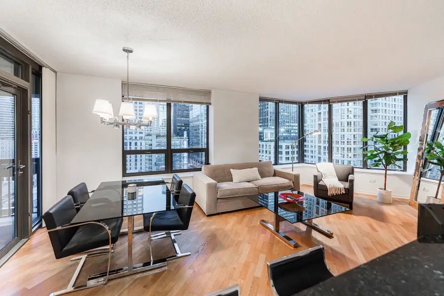 400 N Lasalle Street #1404, Chicago, IL 60654 - Image #3