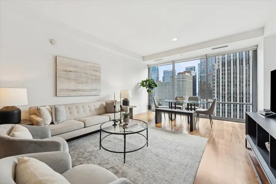 240 E Illinois Street #1605, Chicago, IL 60611 - Image #3