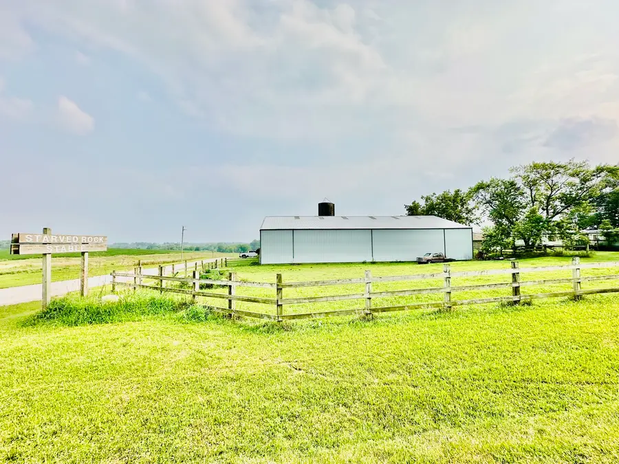 1146 N 2150th Road, Ottawa, IL 61350 - Image #3