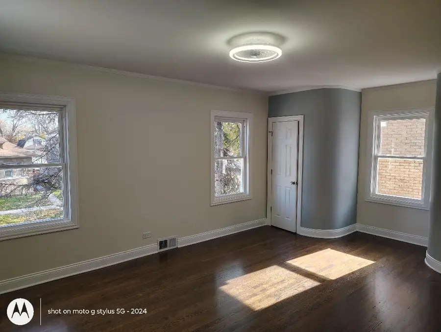 10954 S Normal Avenue, Chicago, IL 60628 - Image #3