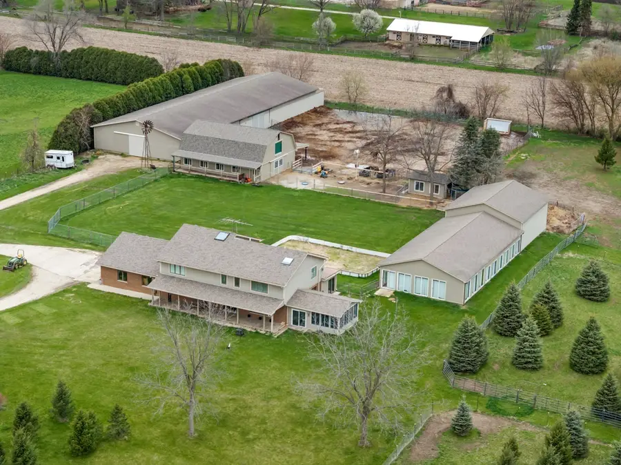 41W072 Bowes Road, Elgin, IL 60124 - Image #2