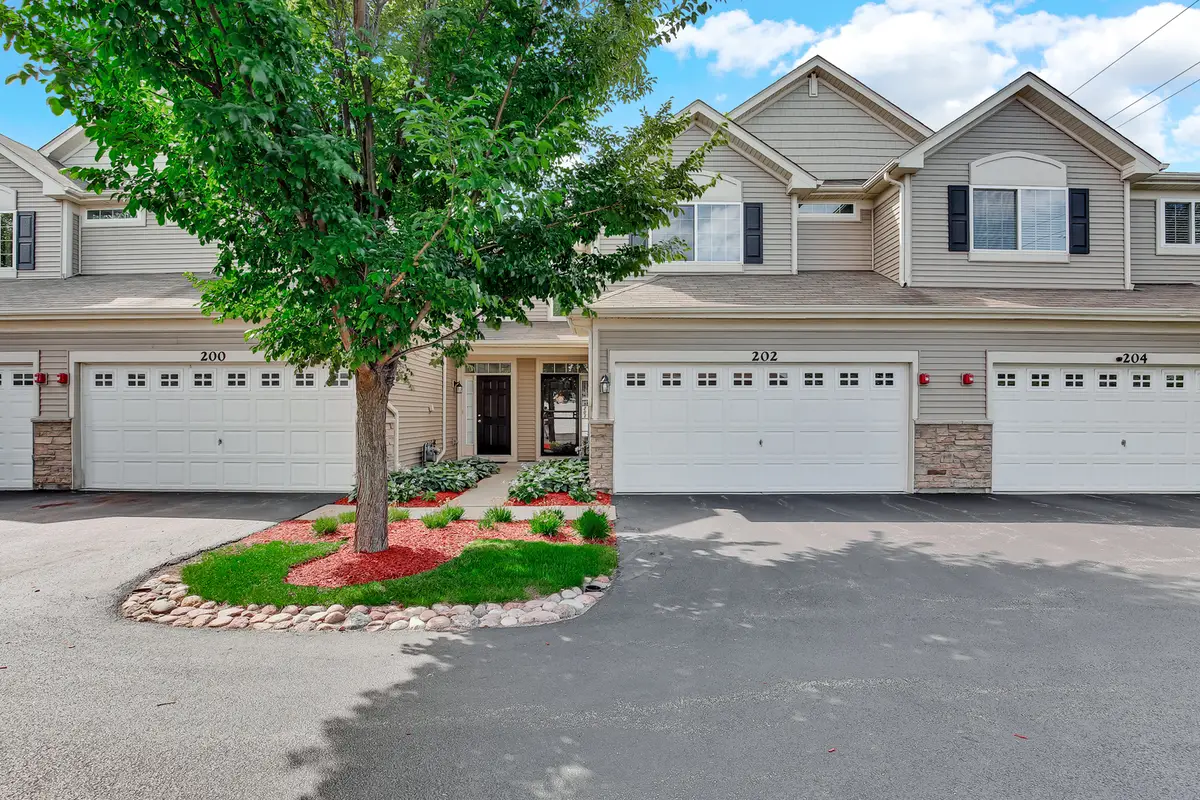 202 Owen Street, Matteson, IL 60443 - Image #1