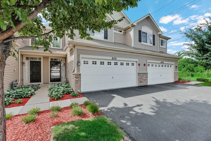202 Owen Street, Matteson, IL 60443 - Image #3