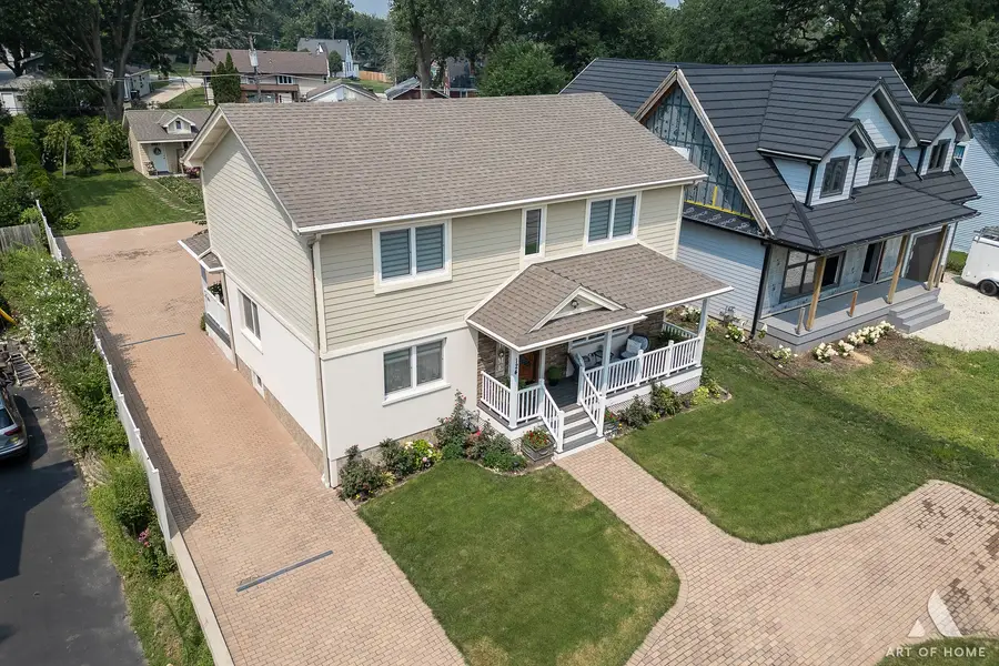 124 Sunrise Avenue, Willowbrook, IL 60527 - Image #2
