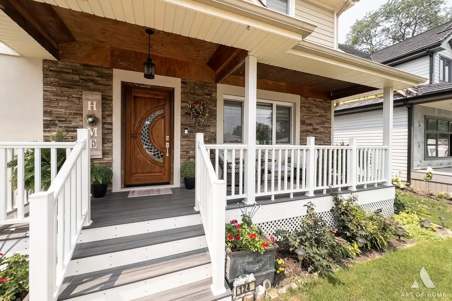 124 Sunrise Avenue, Willowbrook, IL 60527 - Image #3