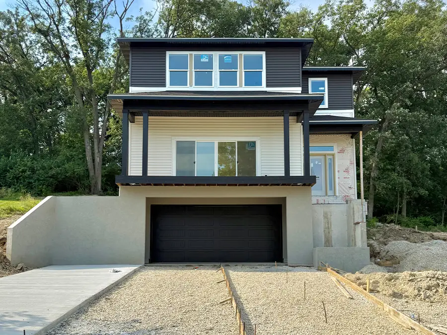 105 Northfield Drive, Minooka, IL 60447 - Image #2