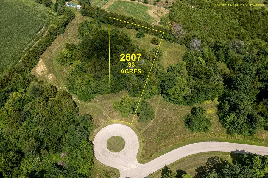 2607 N 3689th Road, Sheridan, IL 60551 - Image #3