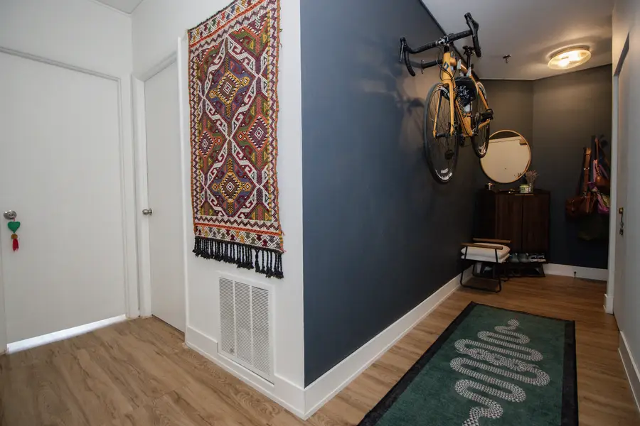 740 S Federal Street #1204, Chicago, IL 60605 - Image #2