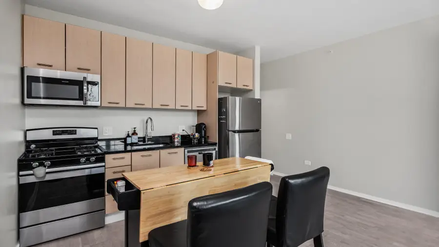 659 W Randolph Street #510, Chicago, IL 60661 - Image #3